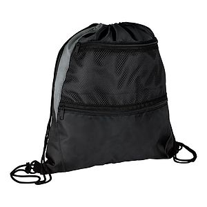Colmar Sport Bag