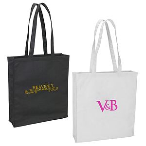 Harvesta RPET Shopper Tote