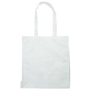 Harvesta RPET Shopper Tote