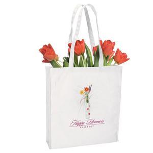 Harvesta RPET Shopper Tote