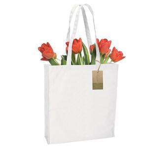 Harvesta RPET Shopper Tote