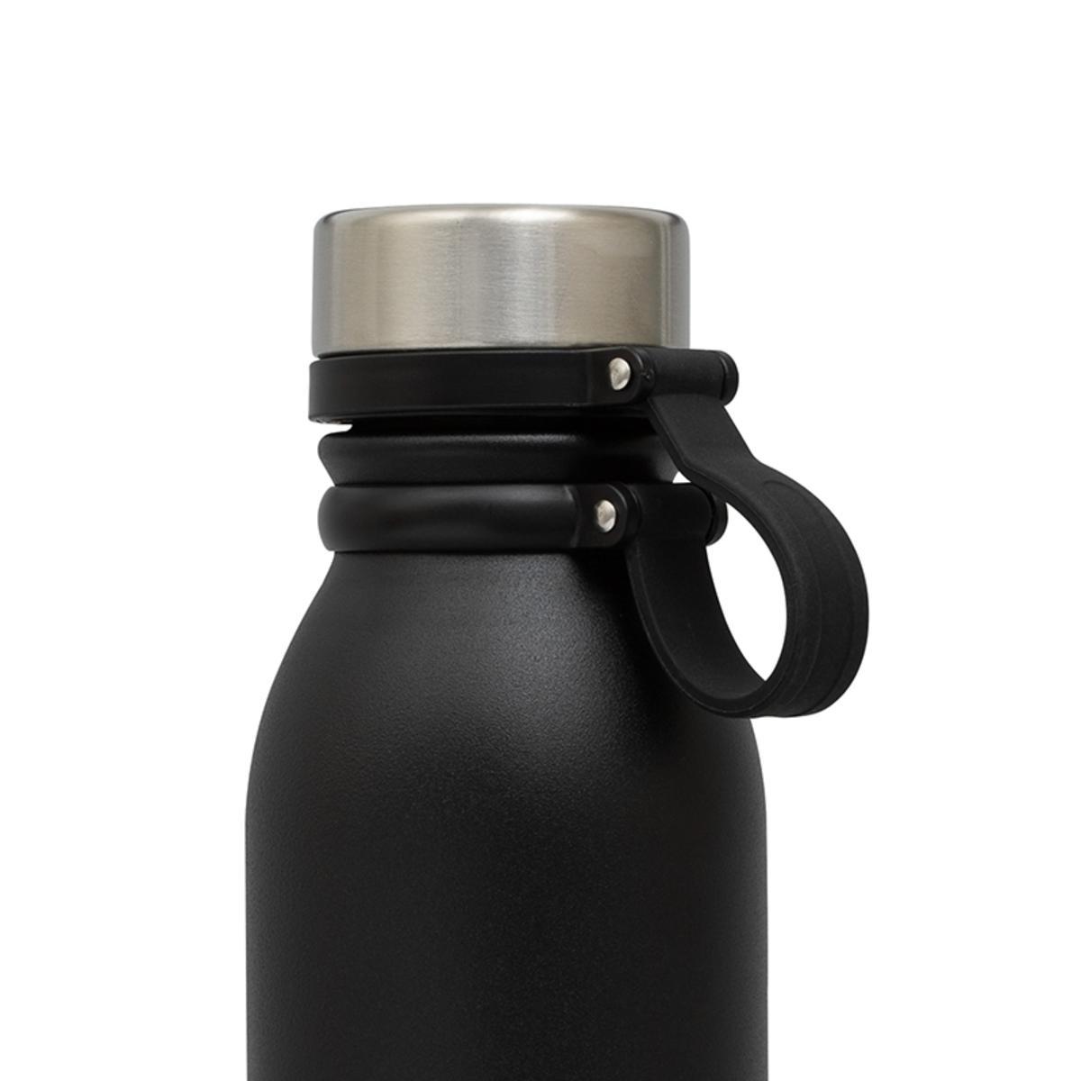Double Wall Stainless Steel Bottle Rocket