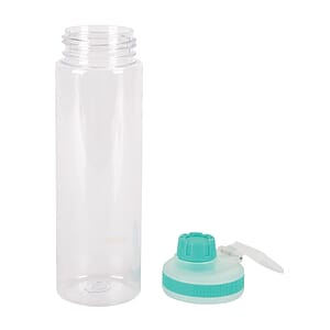 Scottsdale 24 oz. Recycled (RPET) Water Bottle