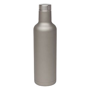 Joie 25 oz. 304 Stainless Steel Vacuum Bottle