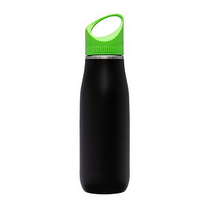 Anzio 23 oz. Double Wall, Stainless Steel Bottle