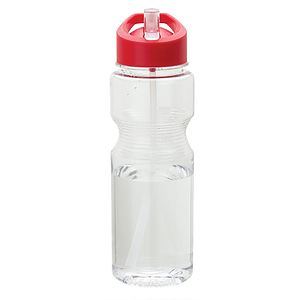 Aurora 24 oz. Tritan™ Water Bottle