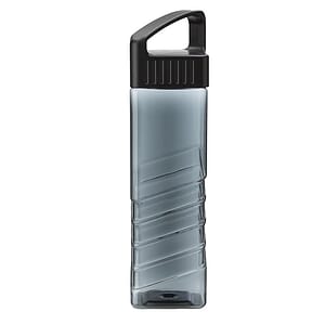  25 oz. Tritan™ Water Bottle