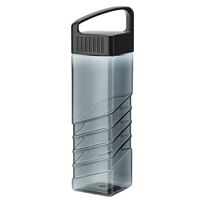  25 oz. Tritan™ Water Bottle