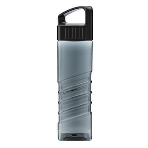  25 oz. Tritan™ Water Bottle