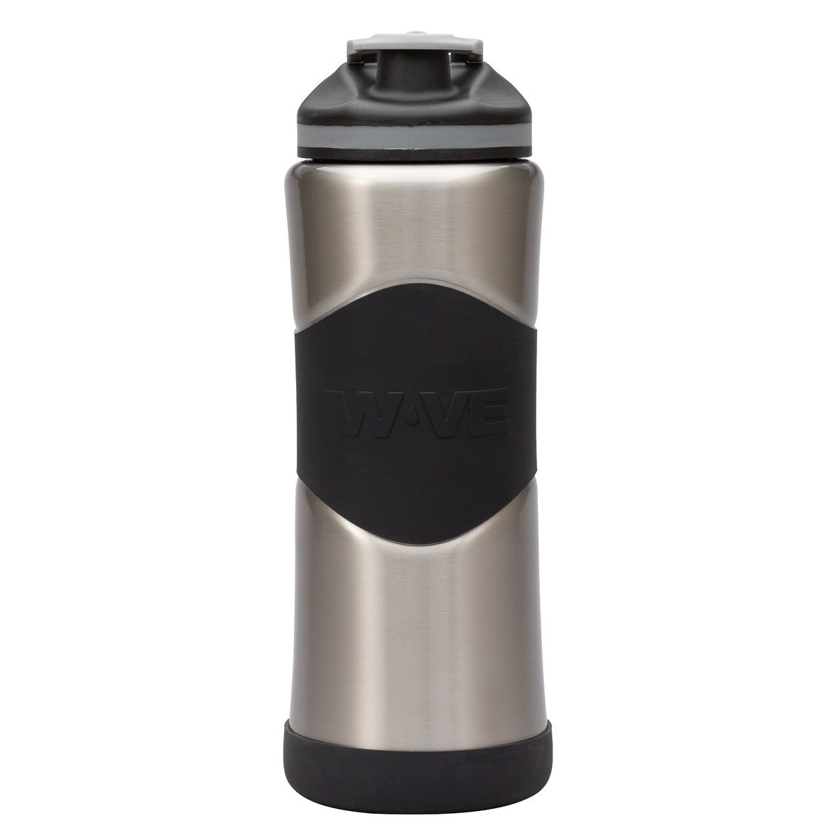 Wave® Big Sur 34oz. Double Wall Stainless Steel Water Bottle w/ Copper Lining