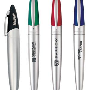 Giovanni Bettoni Ballpoint Pen