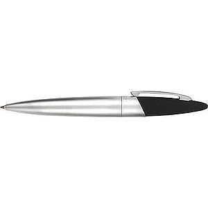 Giovanni Bettoni Ballpoint Pen