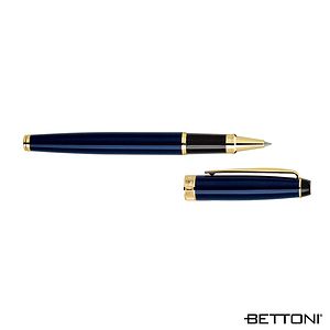 Bettoni® Alberti Rollerball Pen