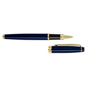 Bettoni® Alberti Rollerball Pen