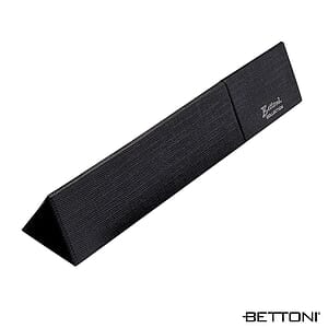 Bettoni® Alberti Rollerball Pen