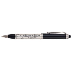 LogoArt - Viano Bettoni Ballpoint Pen  Stylus