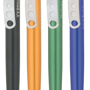 Donatello Bettoni Ballpoint Pen
