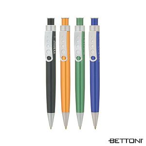 Donatello Bettoni Ballpoint Pen