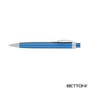 Donatello Bettoni Ballpoint Pen