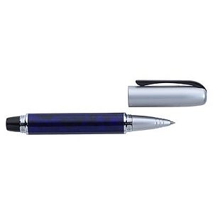Corsiano  Bettoni Rollerball Pen