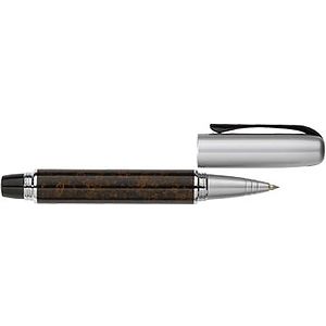 Corsiano  Bettoni Rollerball Pen