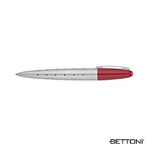 Bonacci Bettoni Ballpoint Pen