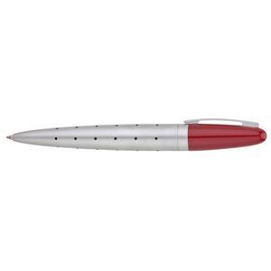 Bonacci Bettoni Ballpoint Pen