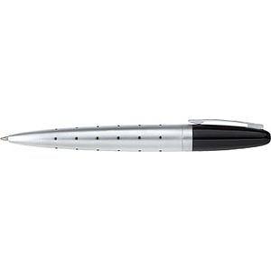Bonacci Bettoni Ballpoint Pen