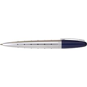 Bonacci Bettoni Ballpoint Pen