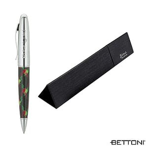 Asti Bettoni Ballpoint Pen