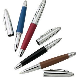 Avante Bettoni Rollerball Pen