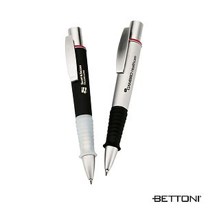 Montgoleler  Bettoni Ballpoint Pen