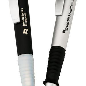 Montgoleler  Bettoni Ballpoint Pen