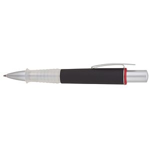 Montgoleler  Bettoni Ballpoint Pen