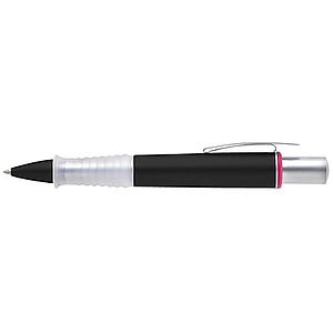 Montgoleler  Bettoni Ballpoint Pen