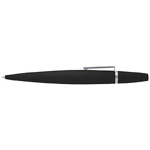 Quadrato  Bettoni Ballpoint Pen