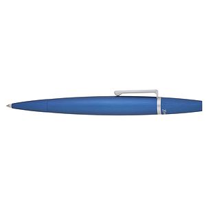 Quadrato  Bettoni Ballpoint Pen