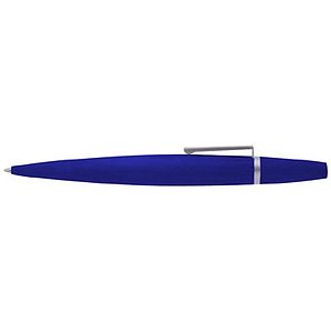 Quadrato  Bettoni Ballpoint Pen