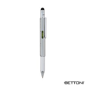 Bettoni® Barletta 5-in-1 Pen