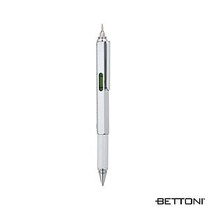 Bettoni® Barletta 5-in-1 Pen