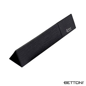 Amadeo Bettoni Rollerball Pen