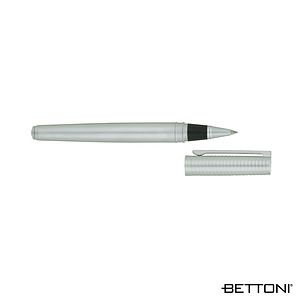 Amadeo Bettoni Rollerball Pen