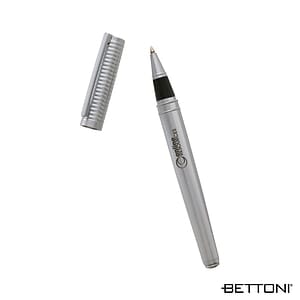 Amadeo Bettoni Rollerball Pen