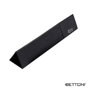 Amadeo Bettoni Rollerball Pen