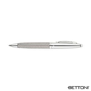 Armour I Bettoni Ballpoint Pen