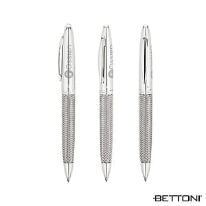 Armour I Bettoni Ballpoint Pen