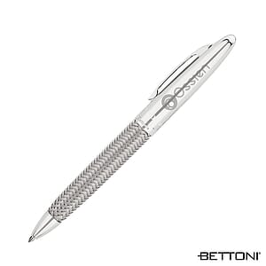 Armour I Bettoni Ballpoint Pen