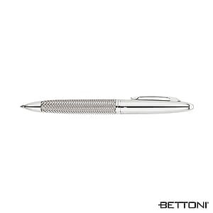Armour I Bettoni Ballpoint Pen