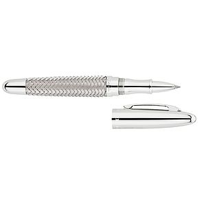 Armour I Bettoni Rollerball Pen