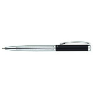 Bettoni Ballpoint Pen